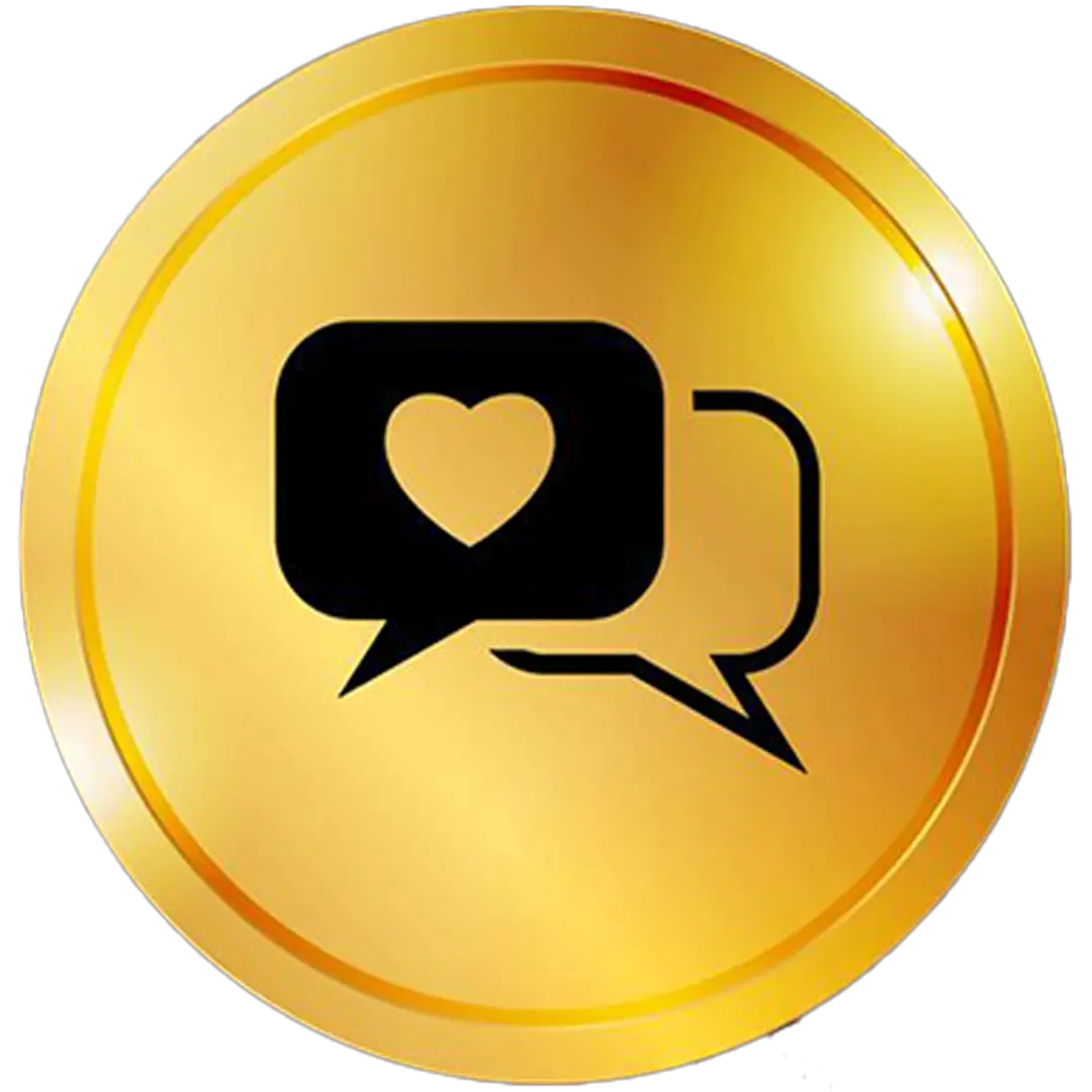 LIVE CHAT PREMANJITU