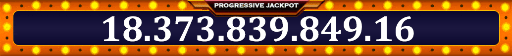 Jackpot PREMANJITU