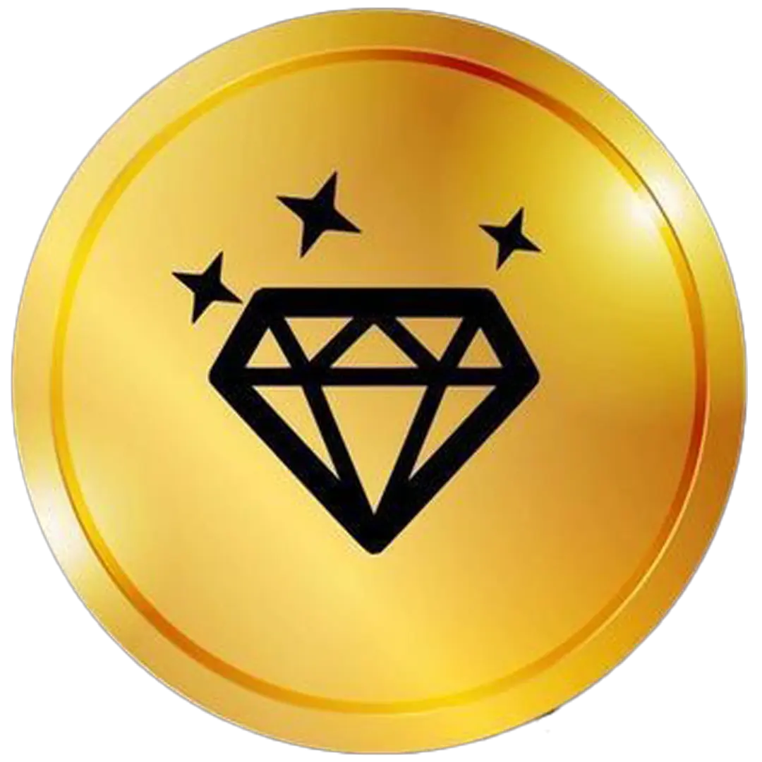 DAFTAR PREMANJITU