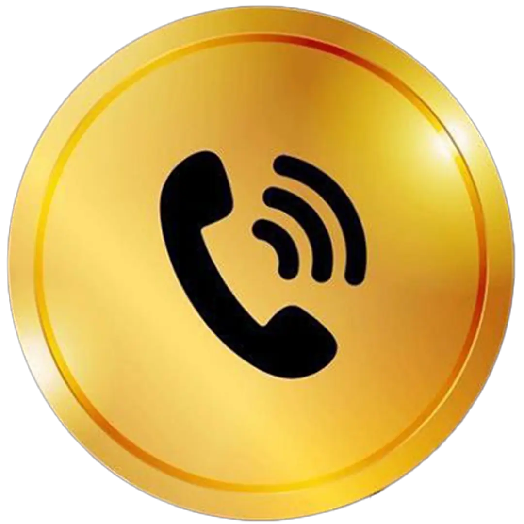 WHATSAPP PREMANJITU
